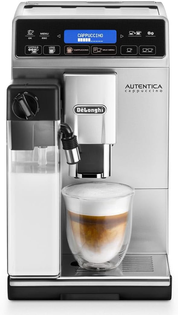 delonghi-autentica-etam-29-660sb
